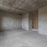 Продаж будинку 145м², 4 соток, Шевченкове | 5