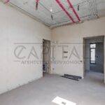 Продаж будинку 276м², 8 соток, Лісники | 12