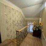 Оренда будинку 240м², 15 соток, Требухів | 7