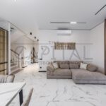 Оренда будинку 167м², 6 соток, Крюківщина | 2