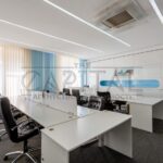 Оренда комерційної нерухомості по вул. Бессарабська, 110 м² | 7