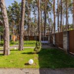 Оренда будинку 150м², 6 соток, Буча | 4