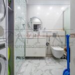 Продаж 4 кімн. квартири по вул. Ушакова Миколи 1 | 23