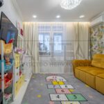 Продаж 4 кімн. квартири по вул. Ушакова Миколи 1 | 19