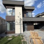 House for sale 150m², 5 acres, Kyiv | 6