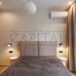 Продаж 1 кімн. квартири по вул. Максимовича Михайла 26 Г | 14