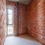 Продаж будинку 120.9м², 1.18 соток, Ірпінь | 16