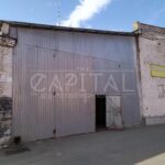 Оренда комерційної нерухомості по вул. Ґарета Джонса, 600 м² | 5