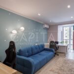 Продаж 3 кімн. квартири по вул. Герцена 35 | 8