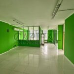 Оренда комерційної нерухомості по вул. Дніпровська наб., 116 м² | 1