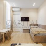Продаж 3 кімн. квартири по вул. Предславинська 42-А | 12