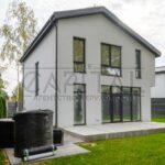 Продаж будинку 150м², 6 соток, Гореничі | 19