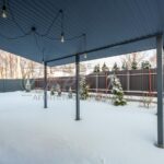 Оренда будинку 130м², 5.5 соток, Крюківщина | 18