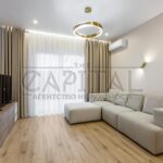 Оренда будинку 89м², 1.5 соток, Петропавлівська Борщагівка | 11