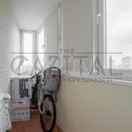 Оренда 3 кімн. квартири по вул. Голосіївська 13 | 20