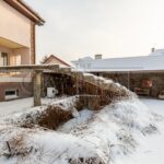 Продаж будинку 800м², 17 соток, Вишеньки | 6