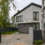 Продаж будинку 150м², 6 соток, Гореничі | 2