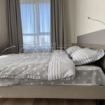 Оренда 2 кімн. квартири по вул. Лесі Українки 7 | 7