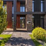 Продаж будинку 276м², 8 соток, Лісники | 4
