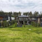 Оренда будинку 265м², 12 соток, Ходосівка | 3