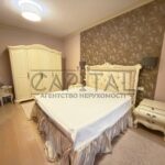 Оренда будинку 390м², 22 соток, Козин | 8