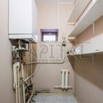 Оренда будинку 230м², 5 соток, Київ | 22