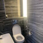 Оренда 3 кімн. квартири по вул. Василя Тютюнника 37/1 | 3