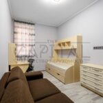 Оренда 5 кімн. квартири по вул. Лабораторний 6 | 20