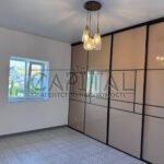 Оренда будинку 208м², 9 соток, Гатне | 19
