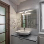 Оренда будинку 400м², 14 соток, Київ | 24