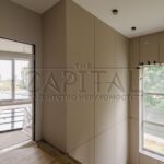 Продаж будинку 150м², Гореничі | 22