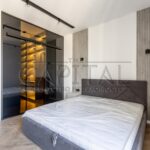 Продаж 3 кімн. квартири по вул. Антоновича 44 | 12