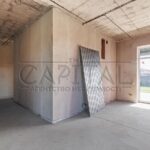 Продаж будинку 215м², 10 соток, Шевченкове | 8