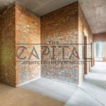 Продаж 3 кімн. квартири по вул. Звіринецька 70-А | 9