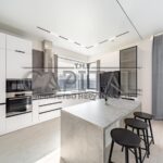 Продаж будинку 178м², 9.5 соток, Рославичі | 16