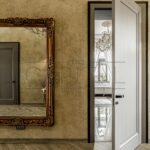 Оренда будинку 400м², 17 соток, Віта-поштова | 22