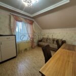 Оренда будинку 240м², 15 соток, Требухів | 6