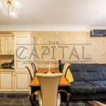 Продаж 2 кімн. квартири по вул. Голосіївський 60 | 4
