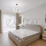 House for rent 118m², 2 acres, Kryukivshchyna | 11
