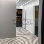 Оренда комерційної нерухомості по вул. Кудрі, 85 м² | 18