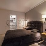 Продаж 2 кімн. квартири по вул. Новогоспитальна 5А | 5