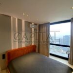 Rent 4 room apartment on Zarichna St. 4k1 | 12