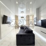 Оренда 1 кімн. квартири по вул. Андрія Верхогляда 14А | 5