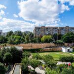 Оренда 4 кімн. квартири по вул. Голосіївський 60 | 16