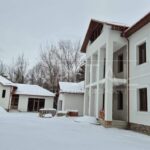 Продаж будинку 700м², 25 соток, Гора | 4