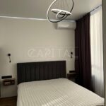 Оренда 2 кімн. квартири по вул. Салютна 2б | 11