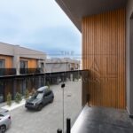 Продаж будинку 185м², 5 соток, Київ | 24