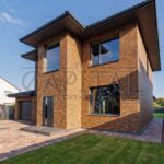 Продаж будинку 217м², 8 соток, Білогородка | 1