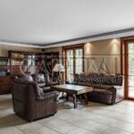 Оренда будинку 300м², 10 соток, Київ | 12