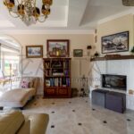 Оренда будинку 618м², 36 соток, Нові Безрадичі | 2